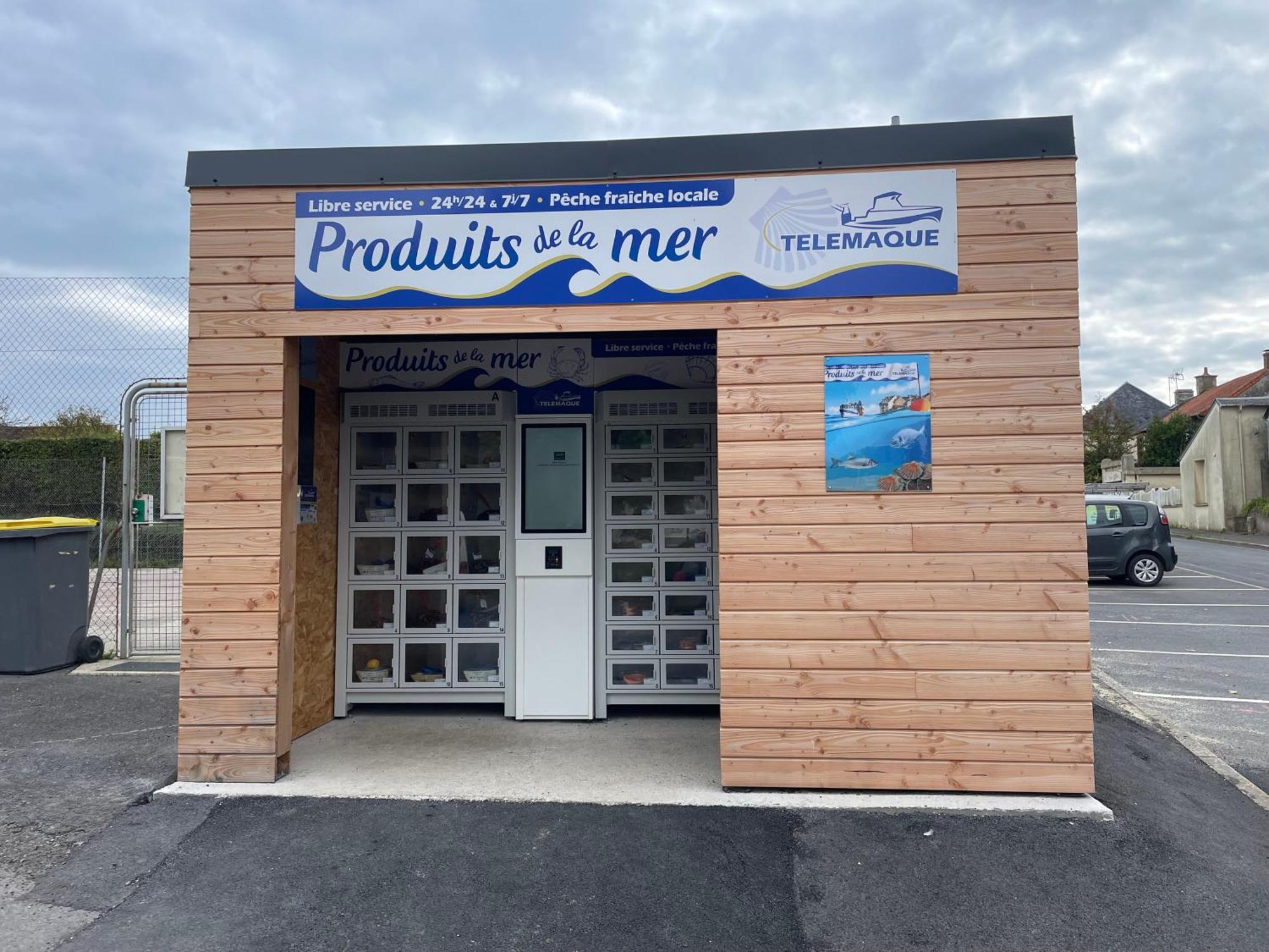Sweet Omaha Belle Maison Recente Lumineuse Et Cosy Bien Equipee Jardin Clos 15 Mn A Pied Plage Omaha Beach Et Proche De Bayeux & Port En Bessin Saint-Laurent-sur-Mer Eksteriør billede